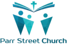 Parr Street Church News